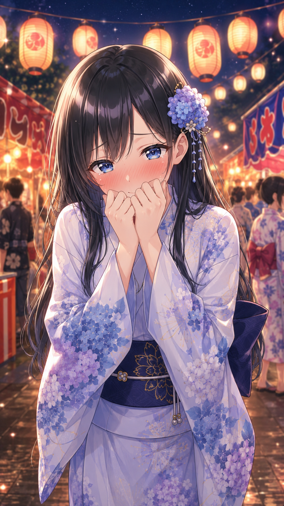 東雲 藍璃 Season 04